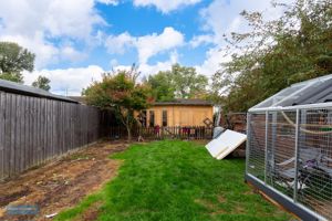 Garden- click for photo gallery